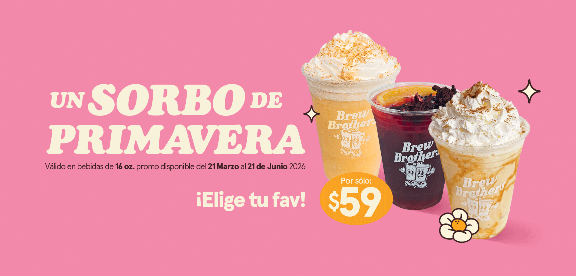 BB-portada-web-promo