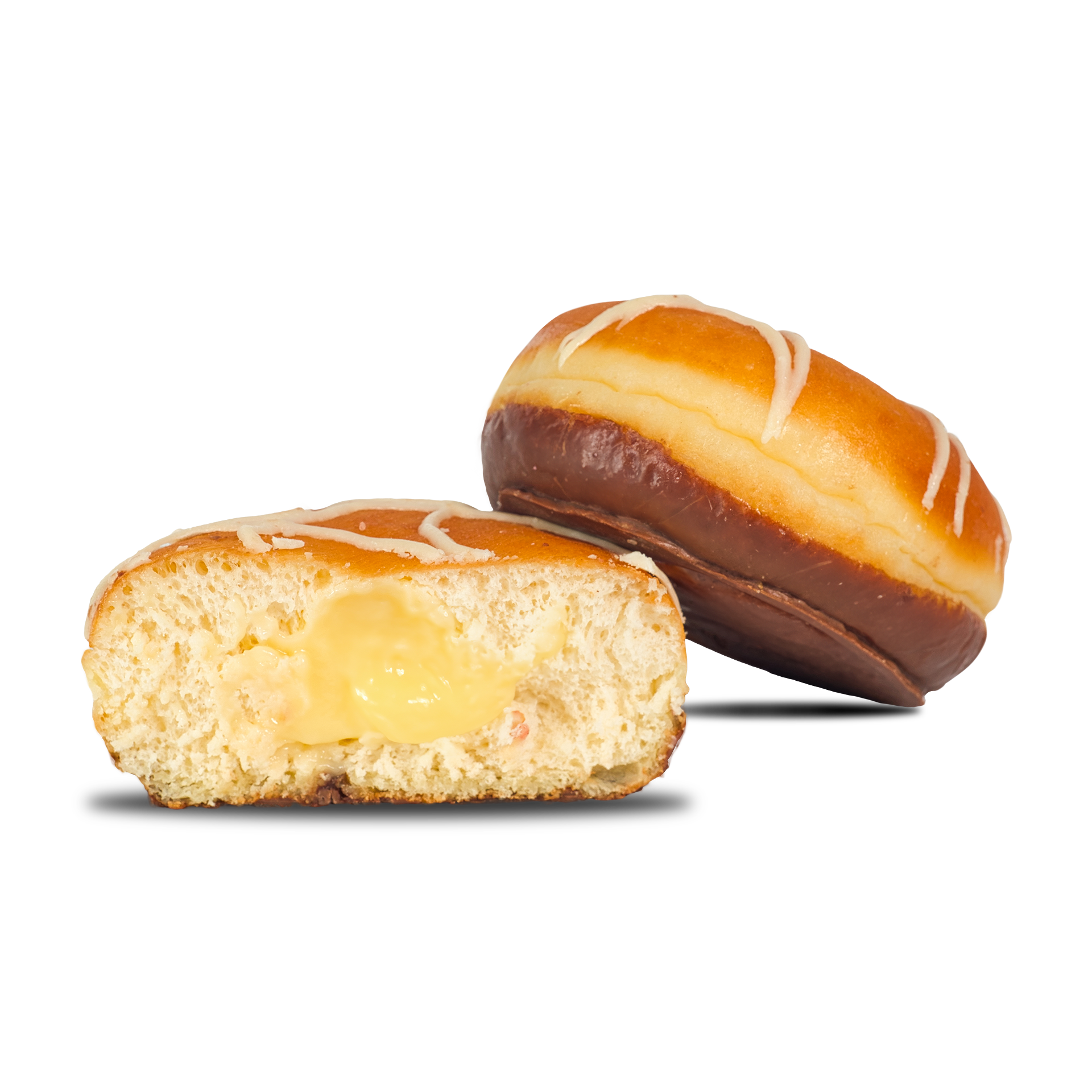 BrewBrothers_Cakes