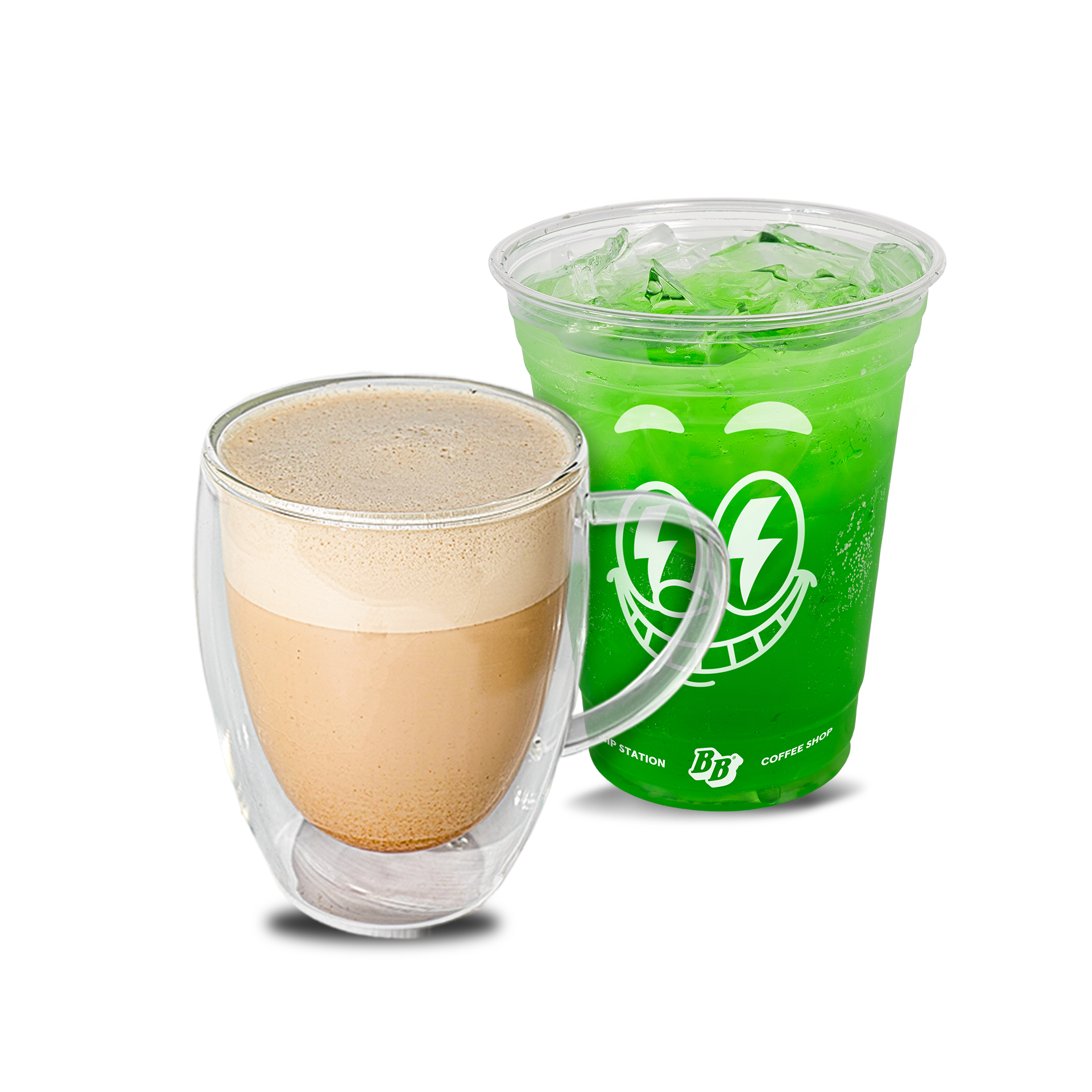BrewBrothers_Drinks