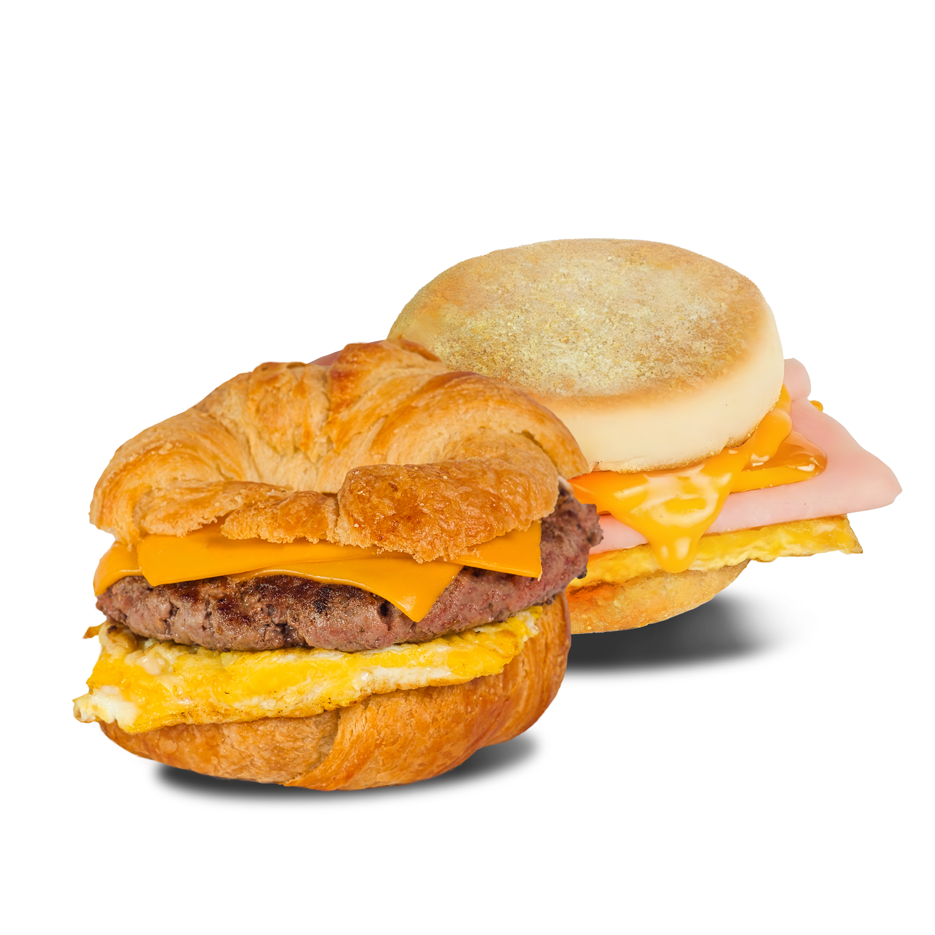 BrewBrothers_Eats
