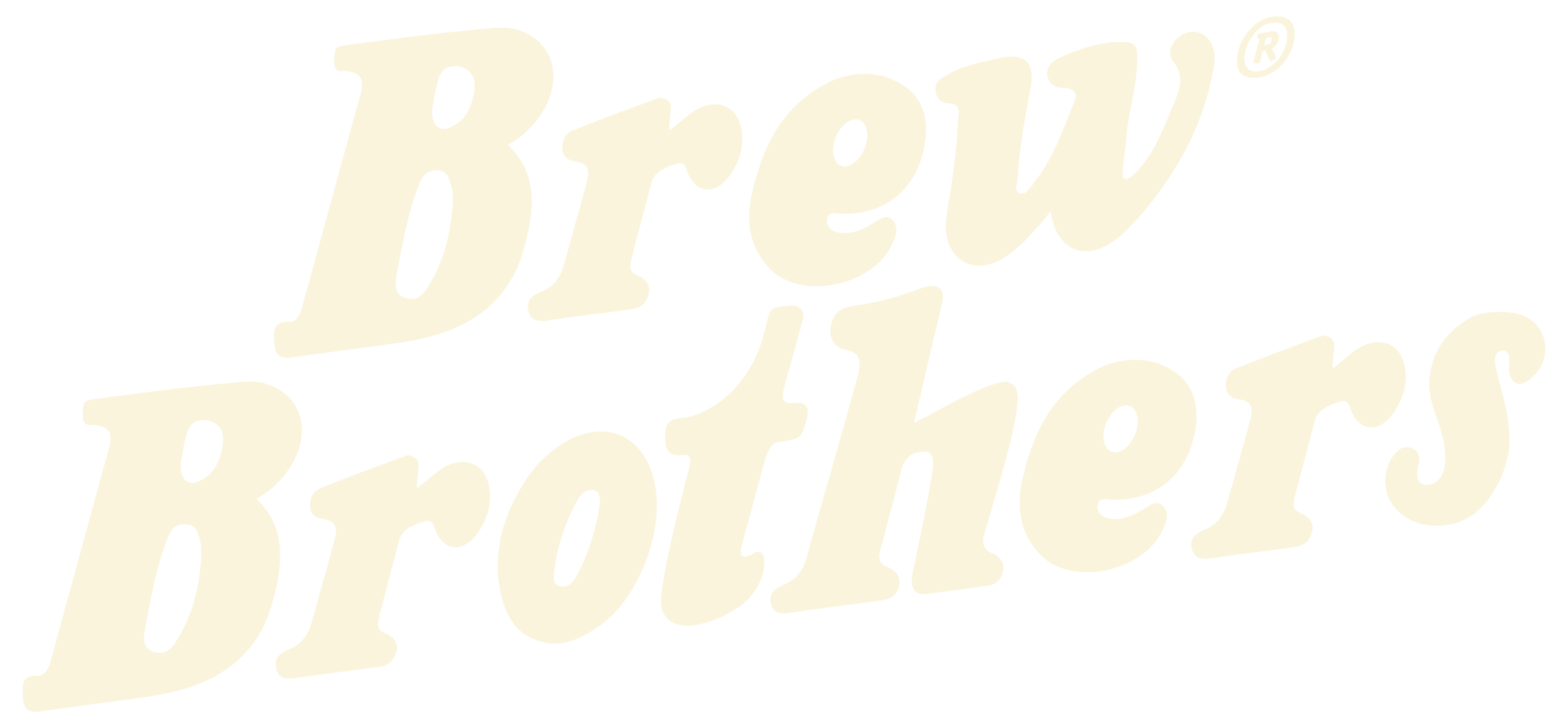 BrewBrothers_WebAssets-02