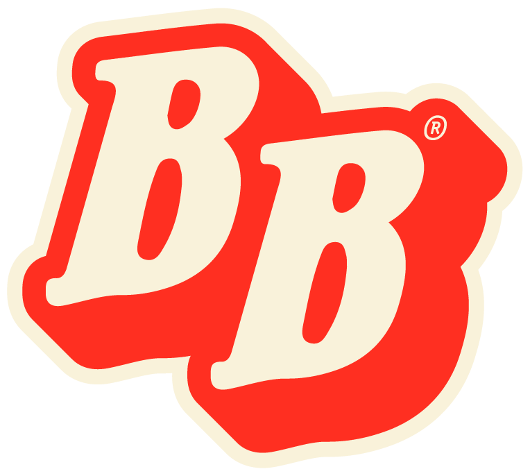 BrewBrothers_WebAssets-06