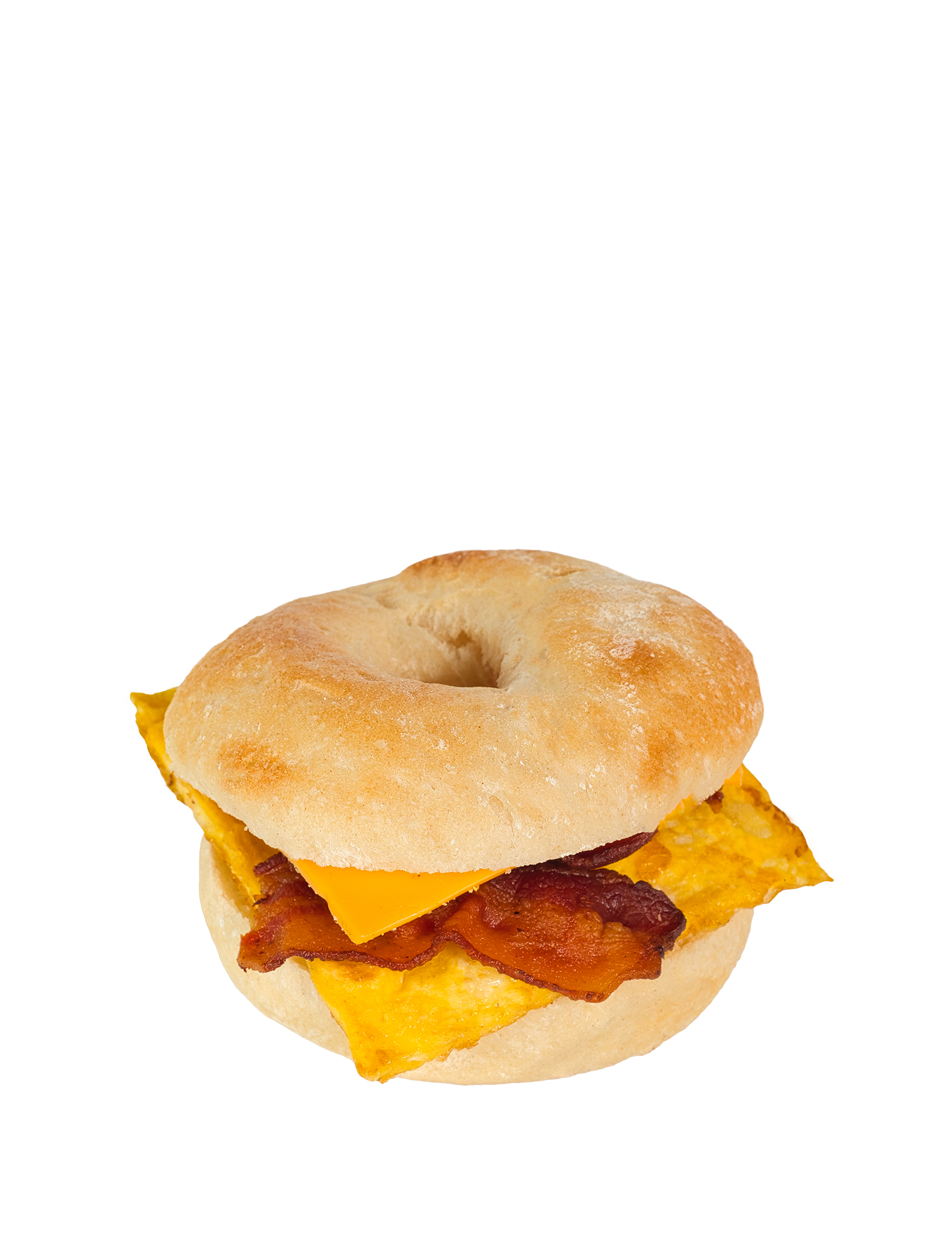 Brew_Bagel