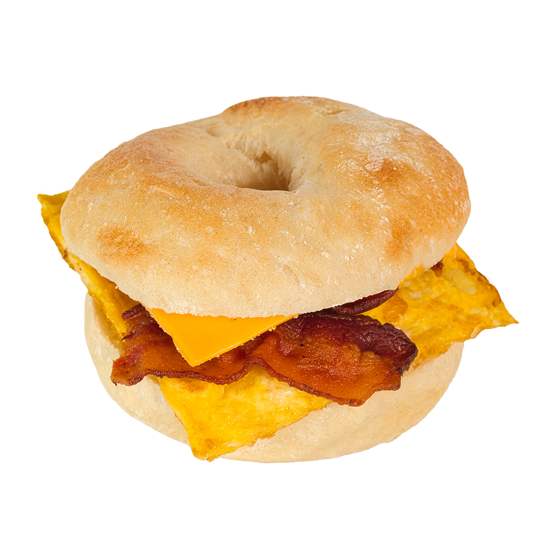 Brew_BagelSQ