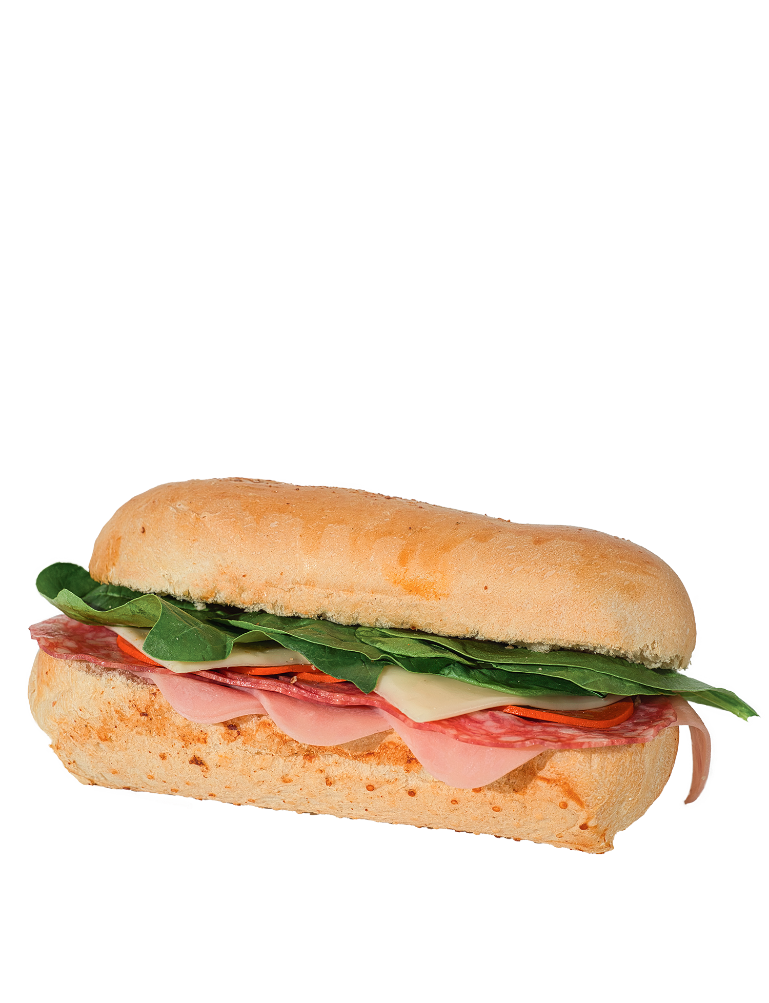 Brew_Baguette