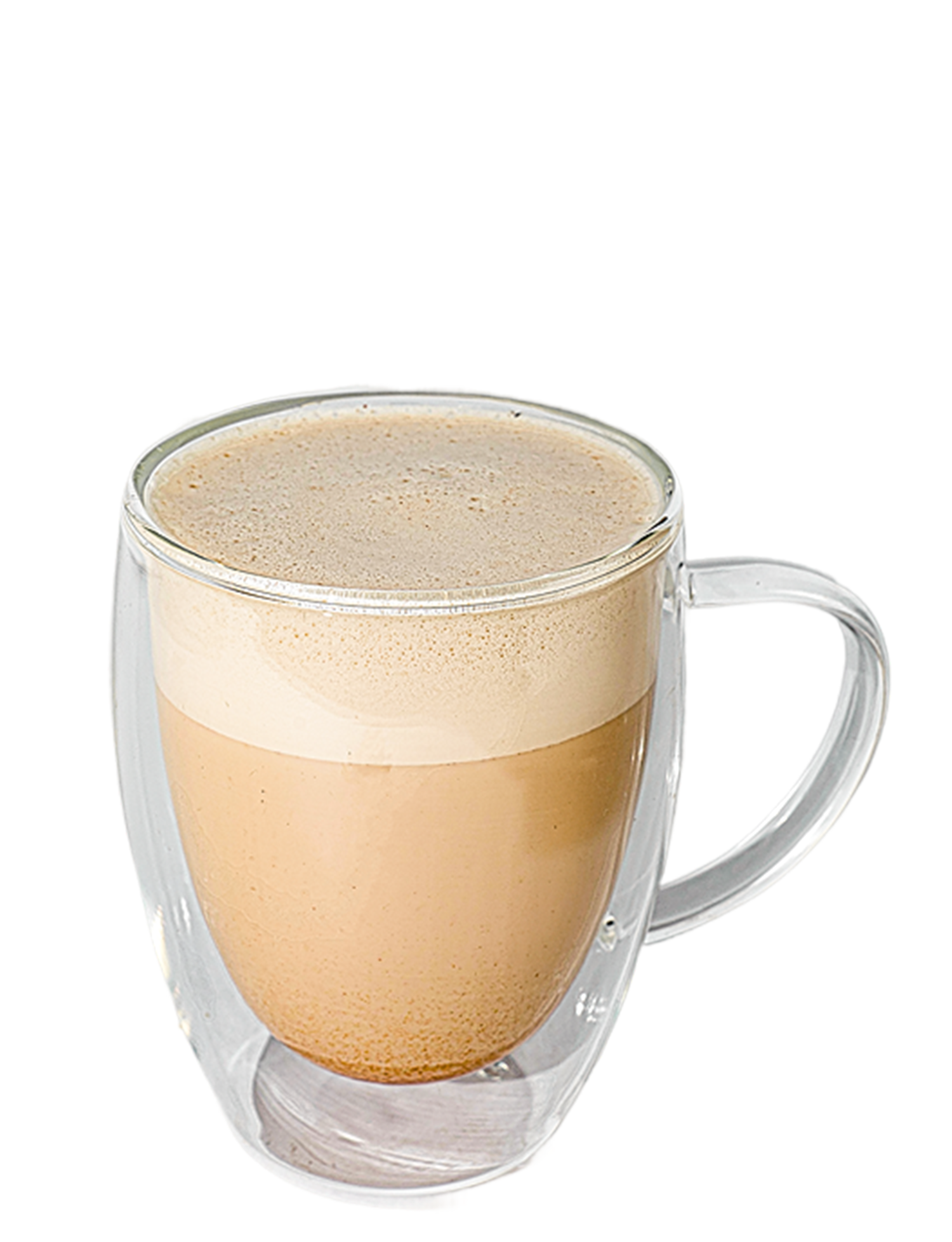 Brew_Café