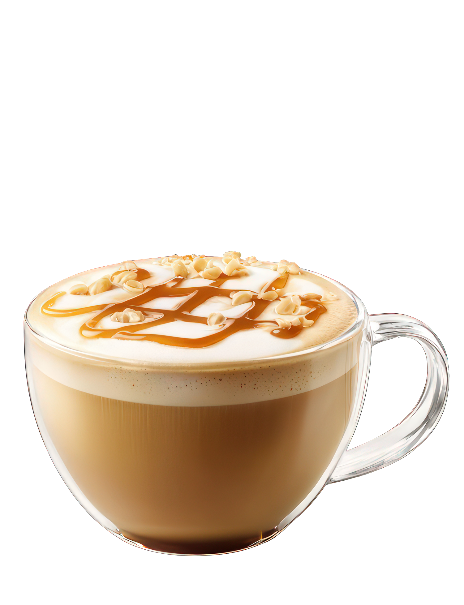 Brew_Caramel