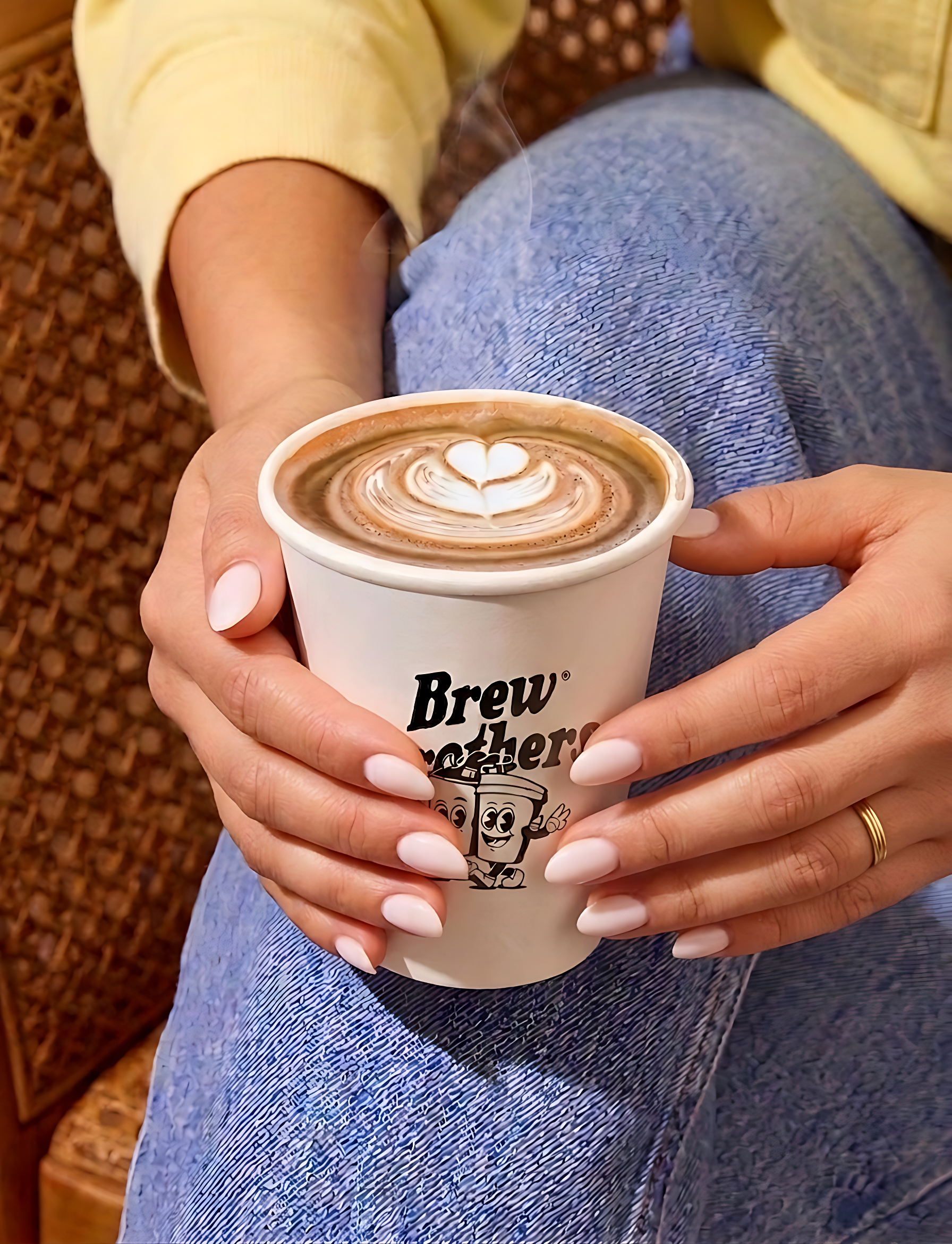 Brew_Coffee