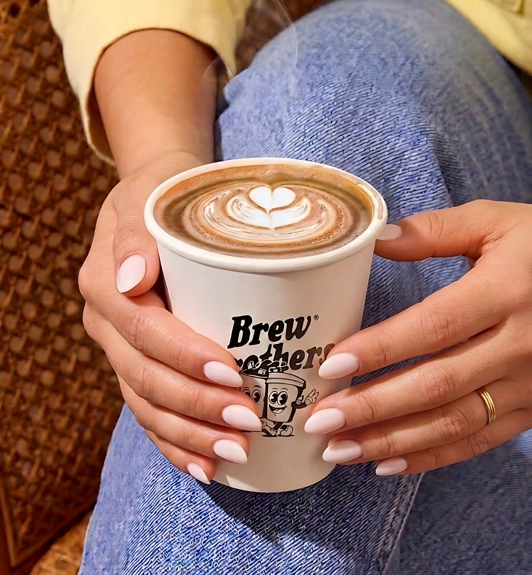 Brew_Coffee