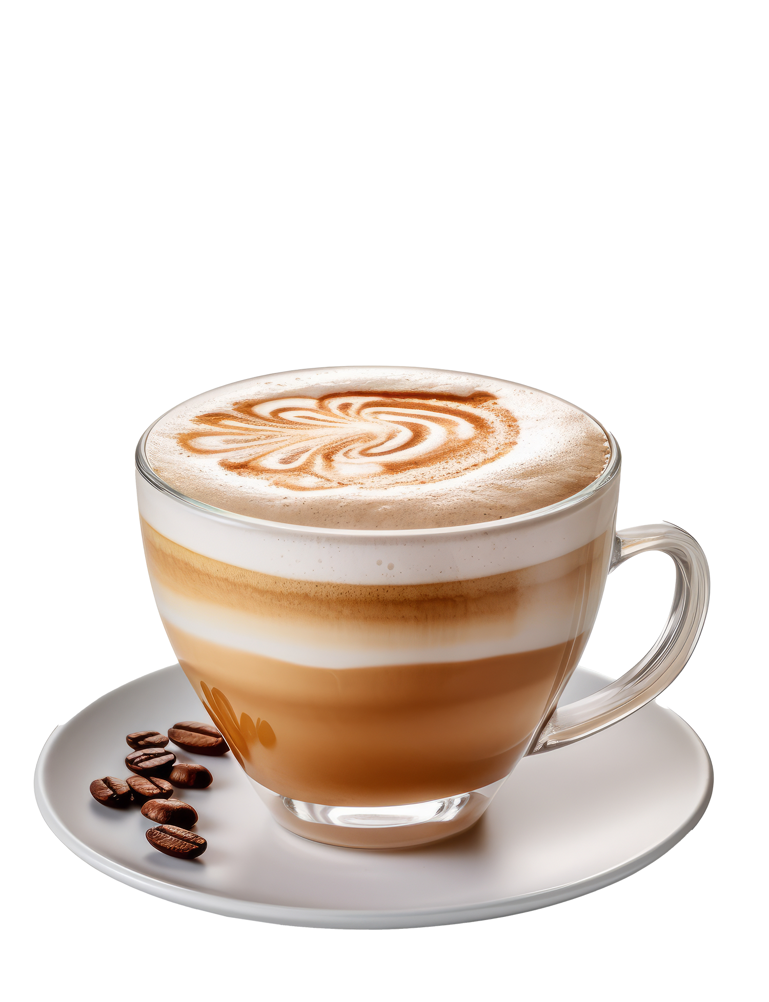 Brew_Coffee02