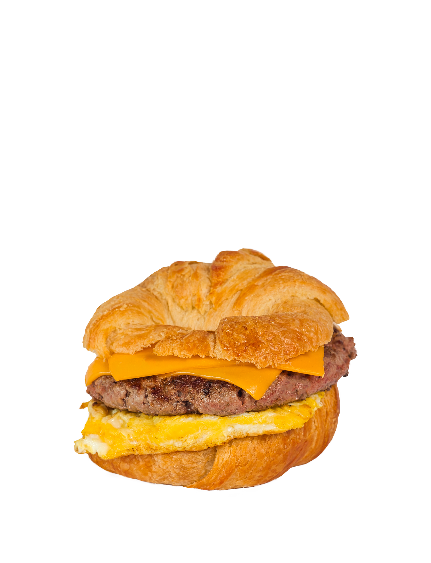 Brew_Croissaint
