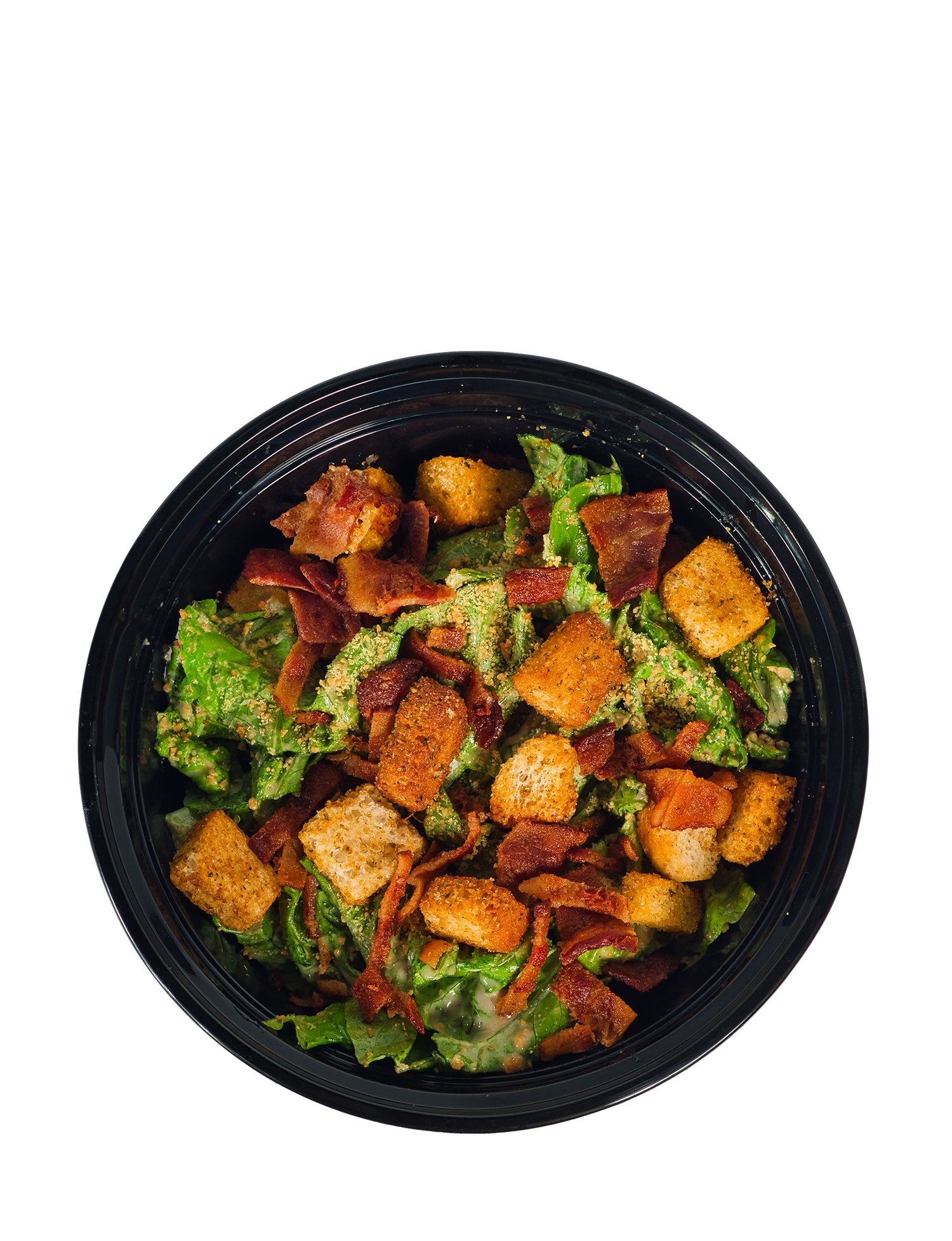 Brew_Ensaladas