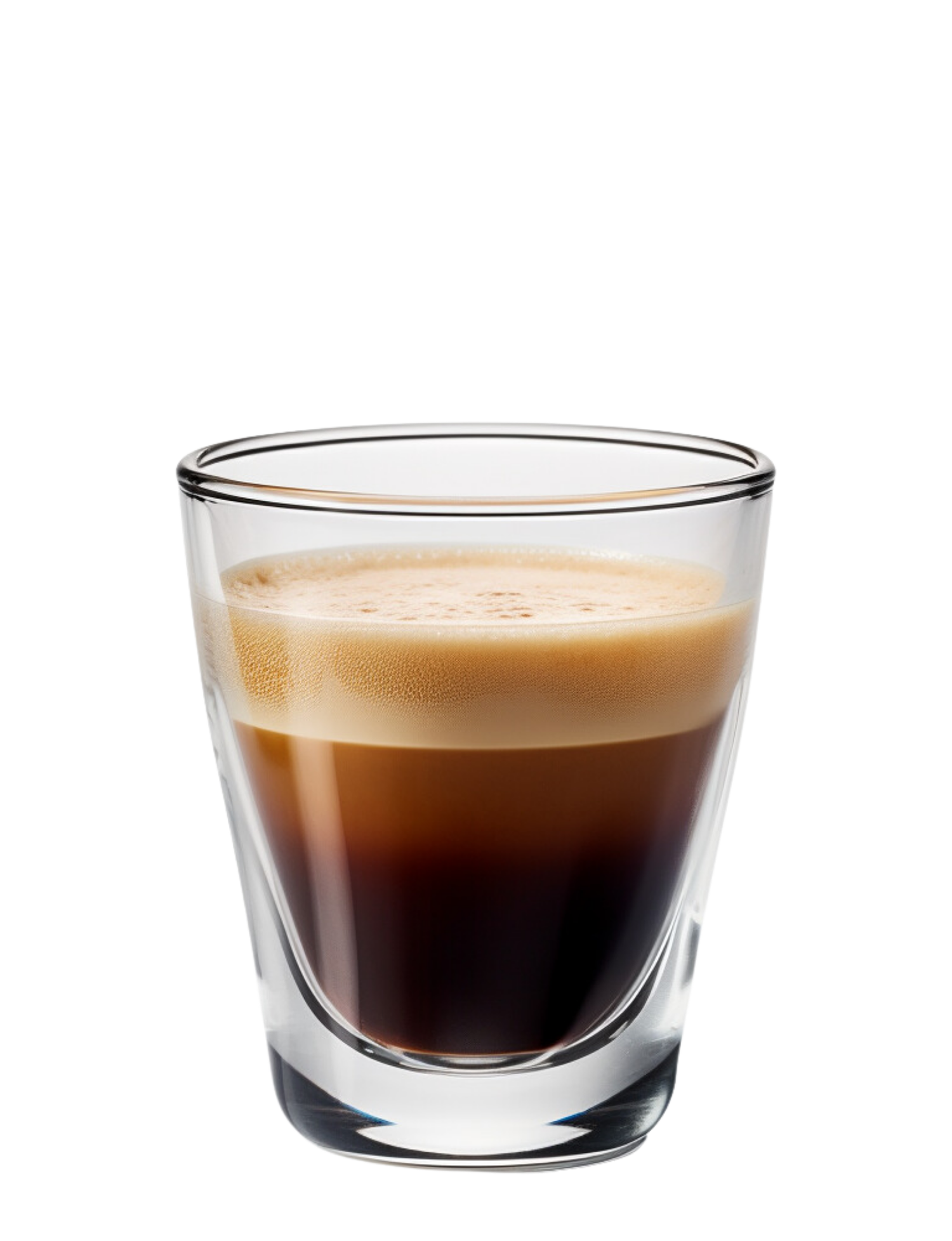 Brew_Espresso