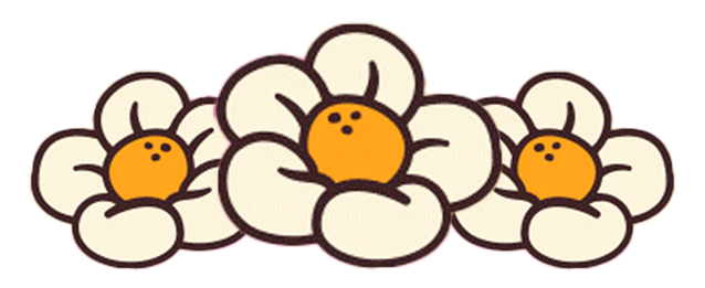 Brew_FondoFlores