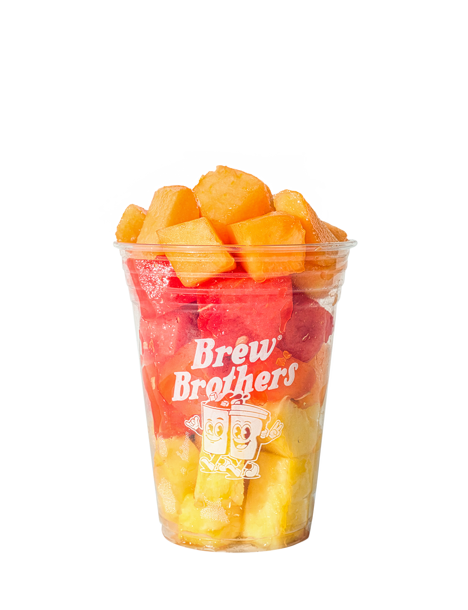 Brew_Fruta