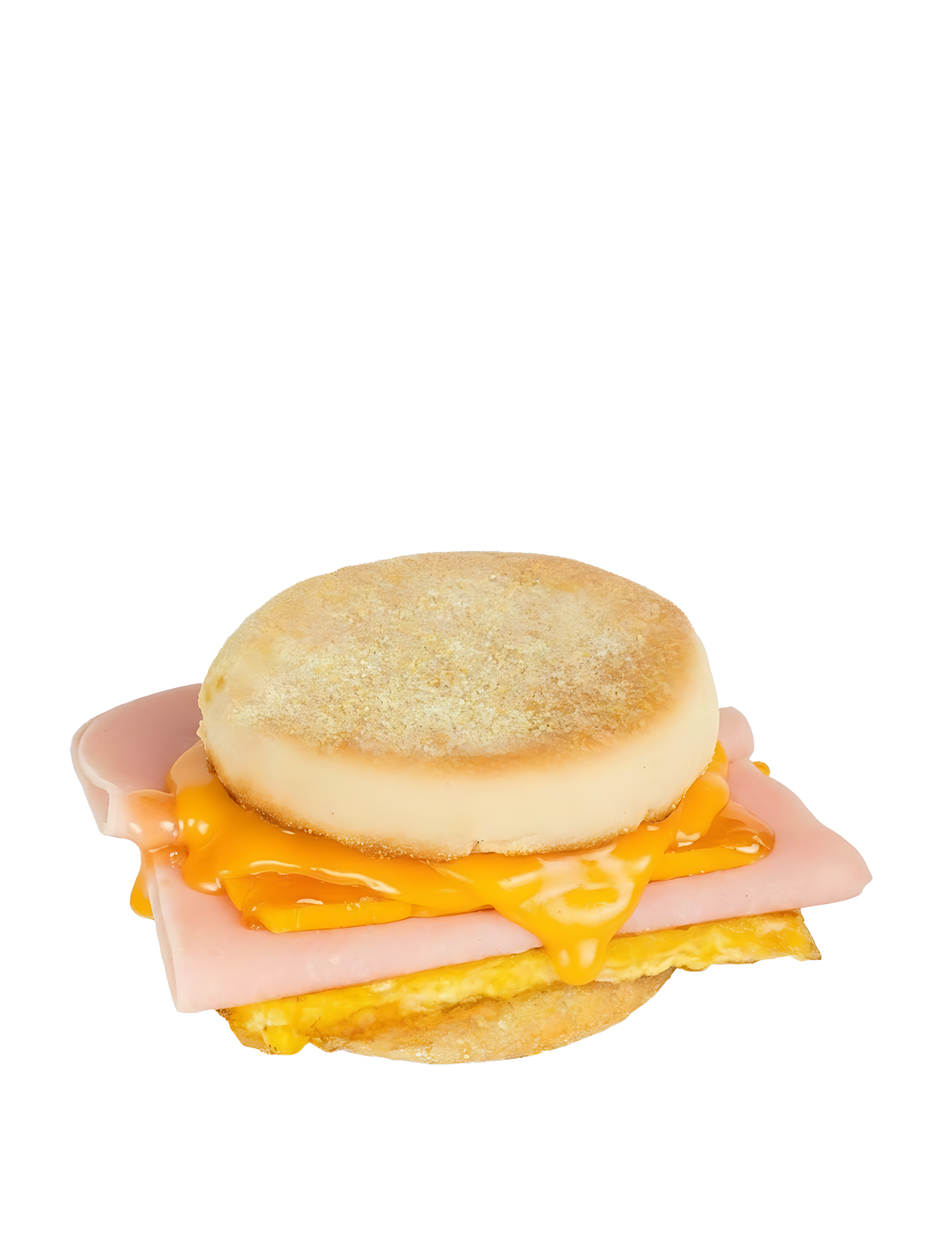 Brew_Muffin