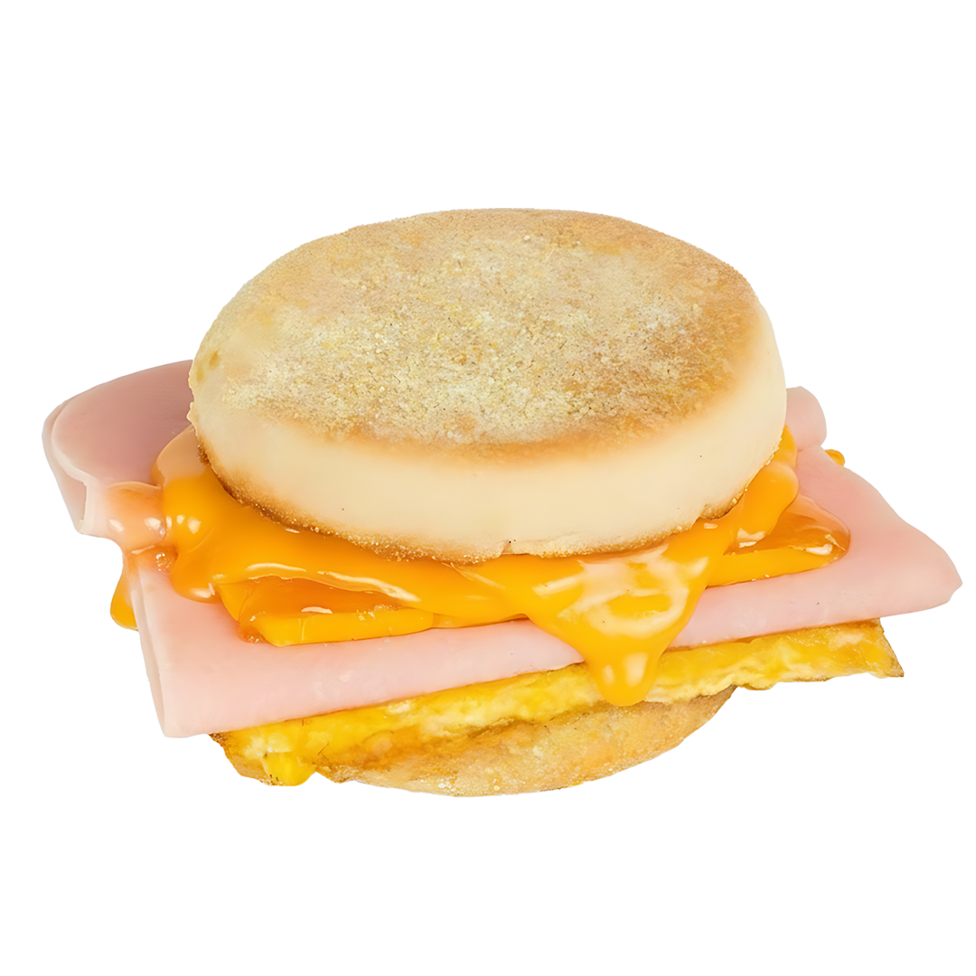 Brew_MuffinSQ