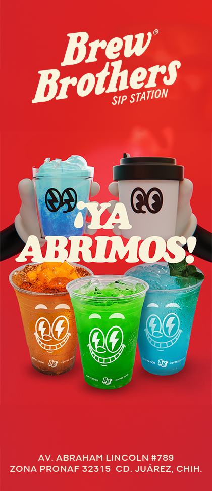 Brew_Portada