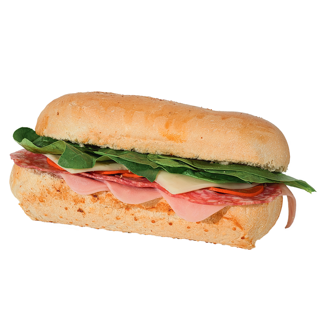 Brew_baguetteSQ2
